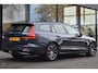 Volvo V60 T6 350pk AWD Plus Dark | Schuifdak | Trekhaak | Harman/Kardon
