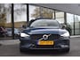Volvo V60 T6 350pk AWD Plus Dark | Schuifdak | Trekhaak | Harman/Kardon