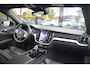 Volvo V60 T6 350pk AWD Plus Dark | Schuifdak | Trekhaak | Harman/Kardon