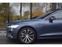 Volvo V60 T6 350pk AWD Plus Dark | Schuifdak | Trekhaak | Harman/Kardon