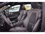 Volvo V60 T6 350pk AWD Plus Dark | Schuifdak | Trekhaak | Harman/Kardon