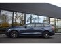 Volvo V60 T6 350pk AWD Plus Dark | Schuifdak | Trekhaak | Harman/Kardon