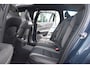 Volvo V60 T6 350pk AWD Plus Dark | Schuifdak | Trekhaak | Harman/Kardon