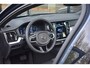 Volvo V60 T6 350pk AWD Plus Dark | Schuifdak | Trekhaak | Harman/Kardon