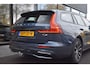 Volvo V60 T6 350pk AWD Plus Dark | Schuifdak | Trekhaak | Harman/Kardon