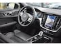 Volvo V60 T6 350pk AWD Plus Dark | Schuifdak | Trekhaak | Harman/Kardon