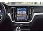Volvo V60 T6 350pk AWD Plus Dark | Schuifdak | Trekhaak | Harman/Kardon