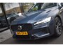 Volvo V60 T6 350pk AWD Plus Dark | Schuifdak | Trekhaak | Harman/Kardon