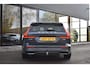 Volvo V60 T6 350pk AWD Plus Dark | Schuifdak | Trekhaak | Harman/Kardon