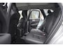 Volvo XC60 T6 350pk AWD Ultra Dark | Trekhaak | Climate | 360