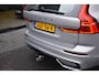 Volvo XC60 T6 350pk AWD Ultra Dark | Trekhaak | Climate | 360
