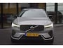 Volvo XC60 T6 350pk AWD Ultra Dark | Trekhaak | Climate | 360