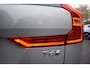 Volvo XC60 T6 350pk AWD Ultra Dark | Trekhaak | Climate | 360