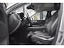 Volvo XC60 T6 350pk AWD Ultra Dark | Trekhaak | Climate | 360