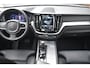 Volvo XC60 T6 350pk AWD Ultra Dark | Trekhaak | Climate | 360