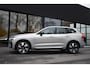 Volvo XC60 T6 350pk AWD Ultra Dark | Trekhaak | Climate | 360