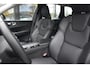 Volvo XC60 T6 350pk AWD Ultra Dark | Trekhaak | Climate | 360