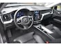 Volvo XC60 T6 350pk AWD Ultra Dark | Trekhaak | Climate | 360