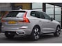 Volvo XC60 T6 350pk AWD Ultra Dark | Trekhaak | Climate | 360