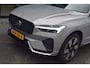 Volvo XC60 T6 350pk AWD Ultra Dark | Trekhaak | Climate | 360