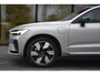 Volvo XC60 T6 350pk AWD Ultra Dark | Trekhaak | Climate | 360