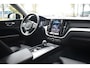 Volvo XC60 T6 350pk AWD Ultra Dark | Trekhaak | Climate | 360