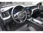 Volvo XC60 T6 350pk AWD Ultra Dark | Trekhaak | Climate | 360