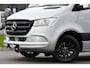 Mercedes-Benz Sprinter 315 1.9 CDI L2H2 RWD PB Edition Camera, Carplay, Dodehoek, 150pk, Automaat, Multimedia, Sensoren, Uniek!