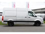 Mercedes-Benz Sprinter 315 1.9 CDI L2H2 RWD PB Edition Camera, Carplay, Dodehoek, 150pk, Automaat, Multimedia, Sensoren, Uniek!