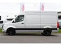Mercedes-Benz Sprinter 315 1.9 CDI L2H2 RWD PB Edition Camera, Carplay, Dodehoek, 150pk, Automaat, Multimedia, Sensoren, Uniek!