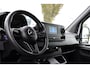 Mercedes-Benz Sprinter 315 1.9 CDI L2H2 RWD PB Edition Camera, Carplay, Dodehoek, 150pk, Automaat, Multimedia, Sensoren, Uniek!