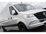 Mercedes-Benz Sprinter 315 1.9 CDI L2H2 RWD PB Edition Camera, Carplay, Dodehoek, 150pk, Automaat, Multimedia, Sensoren, Uniek!