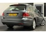 Volkswagen Golf Variant 1.4 TSI Comfortline|NAP|NweAPK|2eEig|Automaat|Cruise|Bluetooth|Navi|