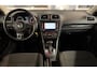 Volkswagen Golf Variant 1.4 TSI Comfortline|NAP|NweAPK|2eEig|Automaat|Cruise|Bluetooth|Navi|