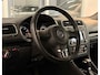 Volkswagen Golf Variant 1.4 TSI Comfortline|NAP|NweAPK|2eEig|Automaat|Cruise|Bluetooth|Navi|