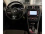 Volkswagen Golf Variant 1.4 TSI Comfortline|NAP|NweAPK|2eEig|Automaat|Cruise|Bluetooth|Navi|