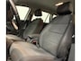 Volkswagen Golf Variant 1.4 TSI Comfortline|NAP|NweAPK|2eEig|Automaat|Cruise|Bluetooth|Navi|