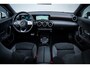 Mercedes-Benz A-klasse 180 AMG Night Pakket I Panorama I Widescreen I Camera I NL-auto I Topconditie!
