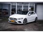 Mercedes-Benz A-klasse 180 AMG Night Pakket I Panorama I Widescreen I Camera I NL-auto I Topconditie!
