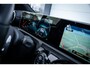 Mercedes-Benz A-klasse 180 AMG Night Pakket I Panorama I Widescreen I Camera I NL-auto I Topconditie!