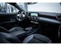 Mercedes-Benz A-klasse 180 AMG Night Pakket I Panorama I Widescreen I Camera I NL-auto I Topconditie!