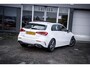 Mercedes-Benz A-klasse 180 AMG Night Pakket I Panorama I Widescreen I Camera I NL-auto I Topconditie!