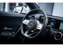 Mercedes-Benz A-klasse 180 AMG Night Pakket I Panorama I Widescreen I Camera I NL-auto I Topconditie!