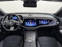 Mercedes-Benz E-klasse 300 e Sport Edition | Superscreen | Burmester 4D Surround Sound | Memorystoelen | Panorama - Schuifdak | Trekhaak Wegklapbaar | Distronic Cruise Control