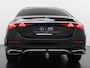 Mercedes-Benz E-klasse 300 e Sport Edition | Superscreen | Burmester 4D Surround Sound | Memorystoelen | Panorama - Schuifdak | Trekhaak Wegklapbaar | Distronic Cruise Control