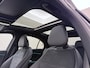 Mercedes-Benz E-klasse 300 e Sport Edition | Superscreen | Burmester 4D Surround Sound | Memorystoelen | Panorama - Schuifdak | Trekhaak Wegklapbaar | Distronic Cruise Control