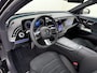 Mercedes-Benz E-klasse 300 e Sport Edition | Superscreen | Burmester 4D Surround Sound | Memorystoelen | Panorama - Schuifdak | Trekhaak Wegklapbaar | Distronic Cruise Control