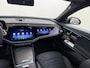 Mercedes-Benz E-klasse 300 e Sport Edition | Superscreen | Burmester 4D Surround Sound | Memorystoelen | Panorama - Schuifdak | Trekhaak Wegklapbaar | Distronic Cruise Control