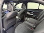 Mercedes-Benz E-klasse 300 e Sport Edition | Superscreen | Burmester 4D Surround Sound | Memorystoelen | Panorama - Schuifdak | Trekhaak Wegklapbaar | Distronic Cruise Control