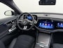 Mercedes-Benz E-klasse 300 e Sport Edition | Superscreen | Burmester 4D Surround Sound | Memorystoelen | Panorama - Schuifdak | Trekhaak Wegklapbaar | Distronic Cruise Control